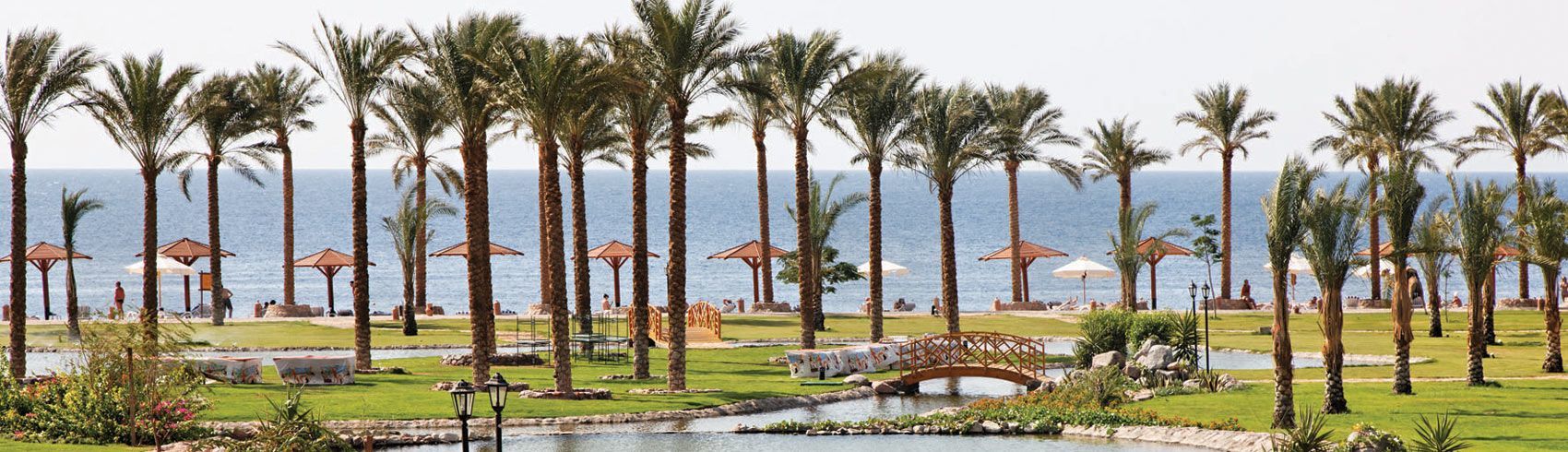 Moevenpick Resort Taba Ngoại thất bức ảnh